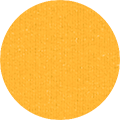 Spectra Yellow