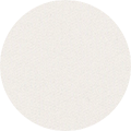 Vintage White