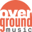 Overground Music - Acasă