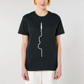 Amadeus - Tricou Logo