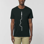 Amadeus - Tricou Logo