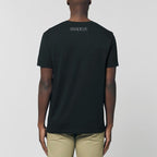 Amadeus - Tricou Logo