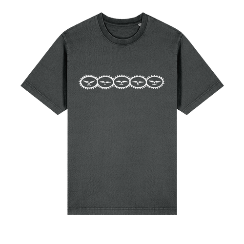 Front Side