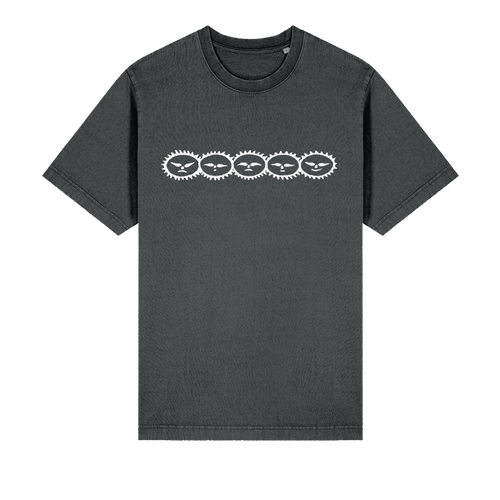 Front Side