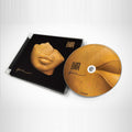 byron - Efemeride CD