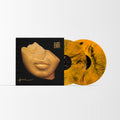 byron - Efemeride 2xLP [PRE-COMANDĂ]