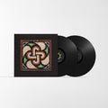 byron - Eternal Return 2xLP