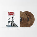 byron - Eternal Return 2xLP-Copy