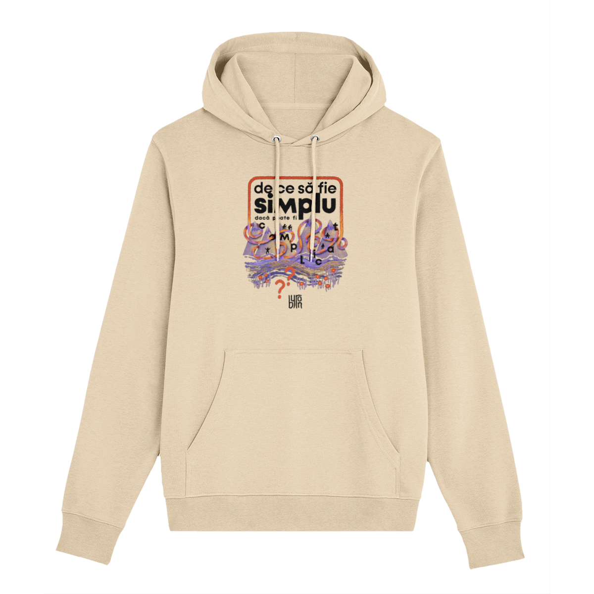 Front Side