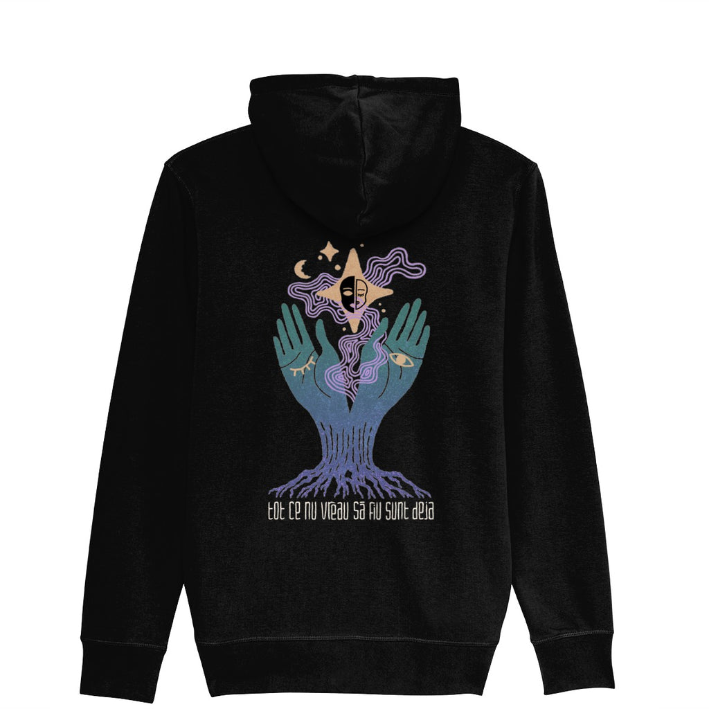 Back Side
