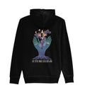Back Side