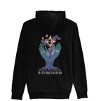 Back Side