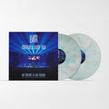 byron – Minunata lume nouă (Live simfonic) 2xLP, Arctic Marble