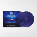 byron – Minunata lume nouă (Live simfonic) 2xLP, Dusk Marble