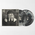 byron - Nouă 2xLP