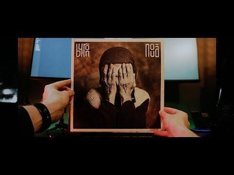 byron - Nouă 2xLP