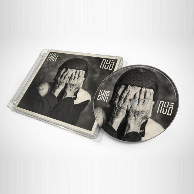 CDs