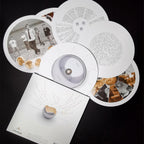 byron - Perfect (CD)