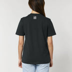 byron - Tricou "Anima" (unisex)