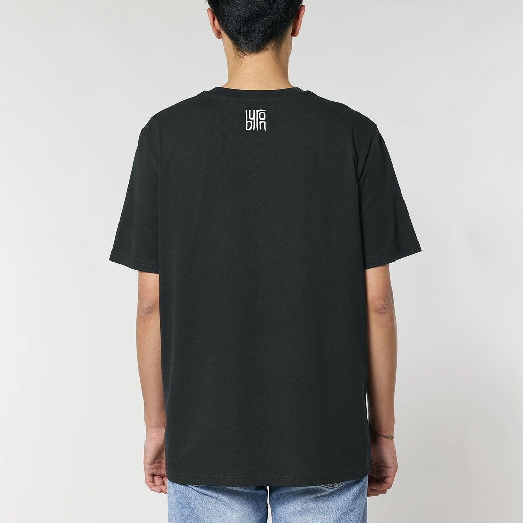 byron - Tricou "Anima" (unisex)