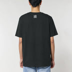 byron - Tricou "Anima" (unisex)