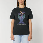byron - Tricou "Anima" (unisex)