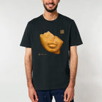 byron - Tricou "Efemeride" (unisex)