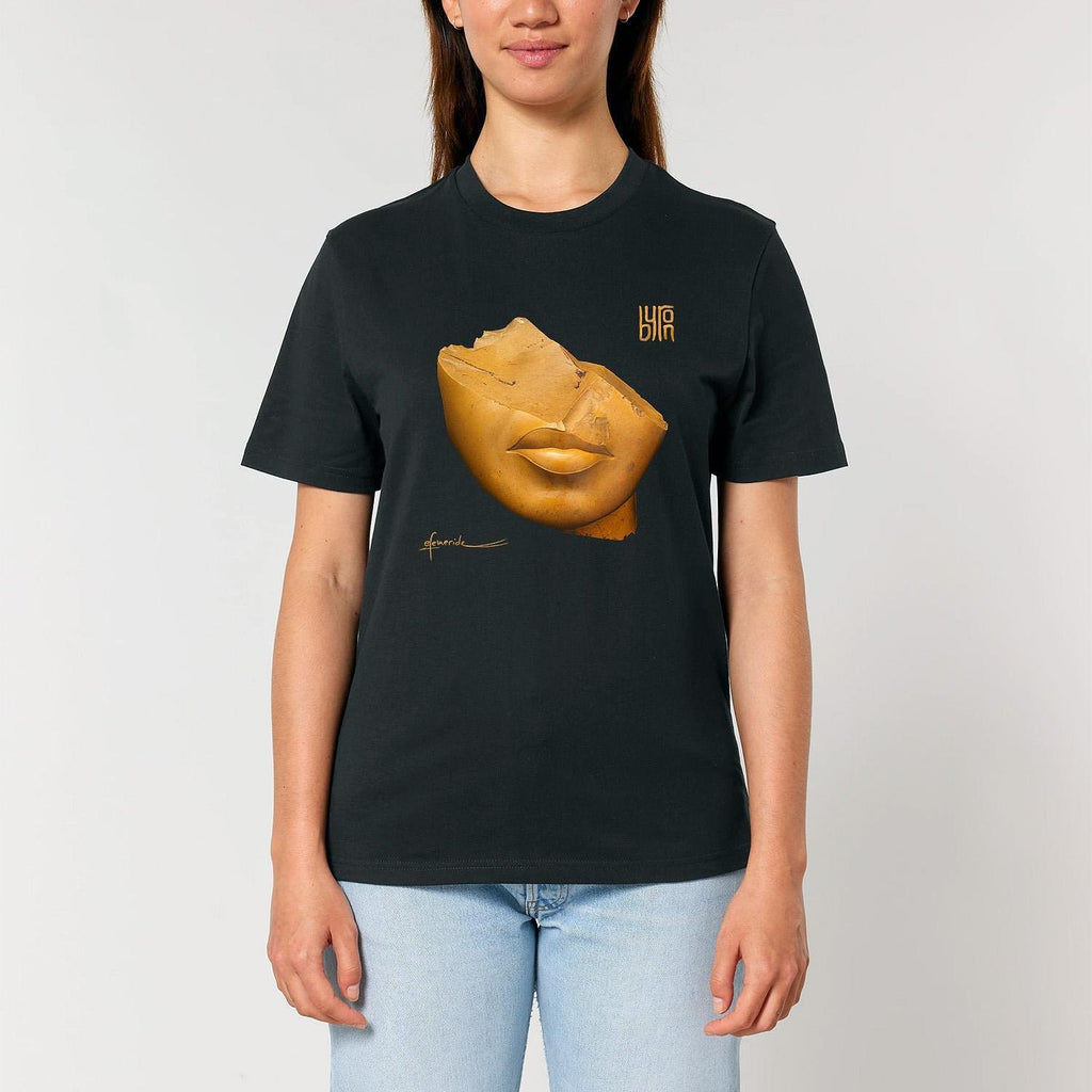 byron - Tricou "Efemeride" (unisex)