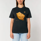 byron - Tricou "Efemeride" (unisex)