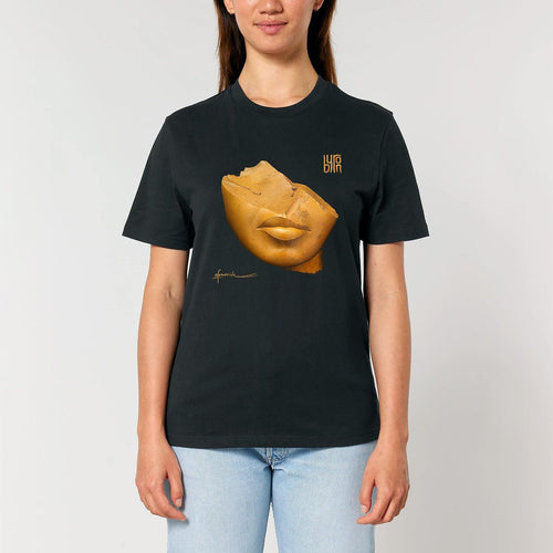 byron - Tricou "Efemeride" (unisex)