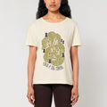 byron - Tricou negru damă "Bile de pinball"-Copy