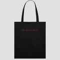 Dimitri's Bats - Tote bag Heavy