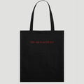 Dimitri's Bats - Tote bag Heavy