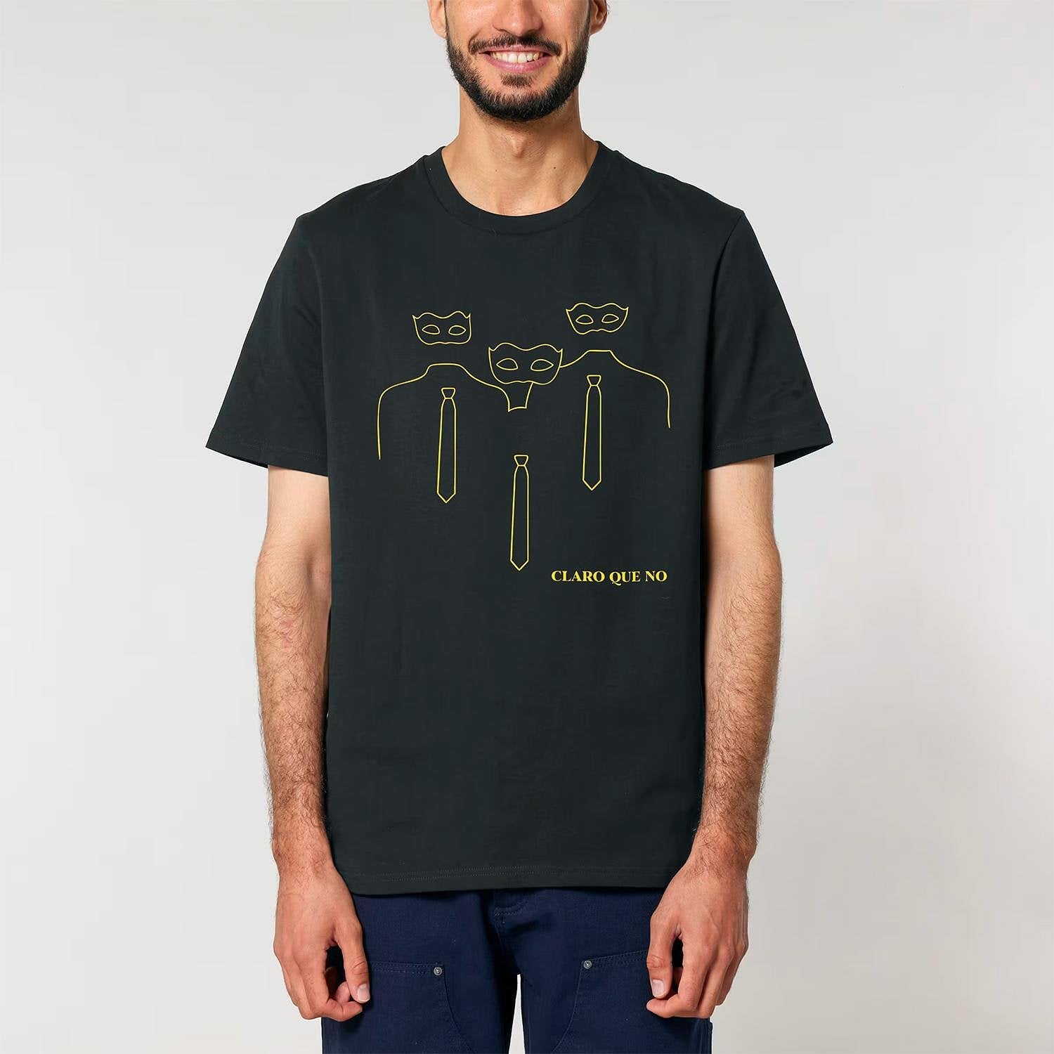 Dimitri's Bats - Tricou Heavy (unisex)-Copy