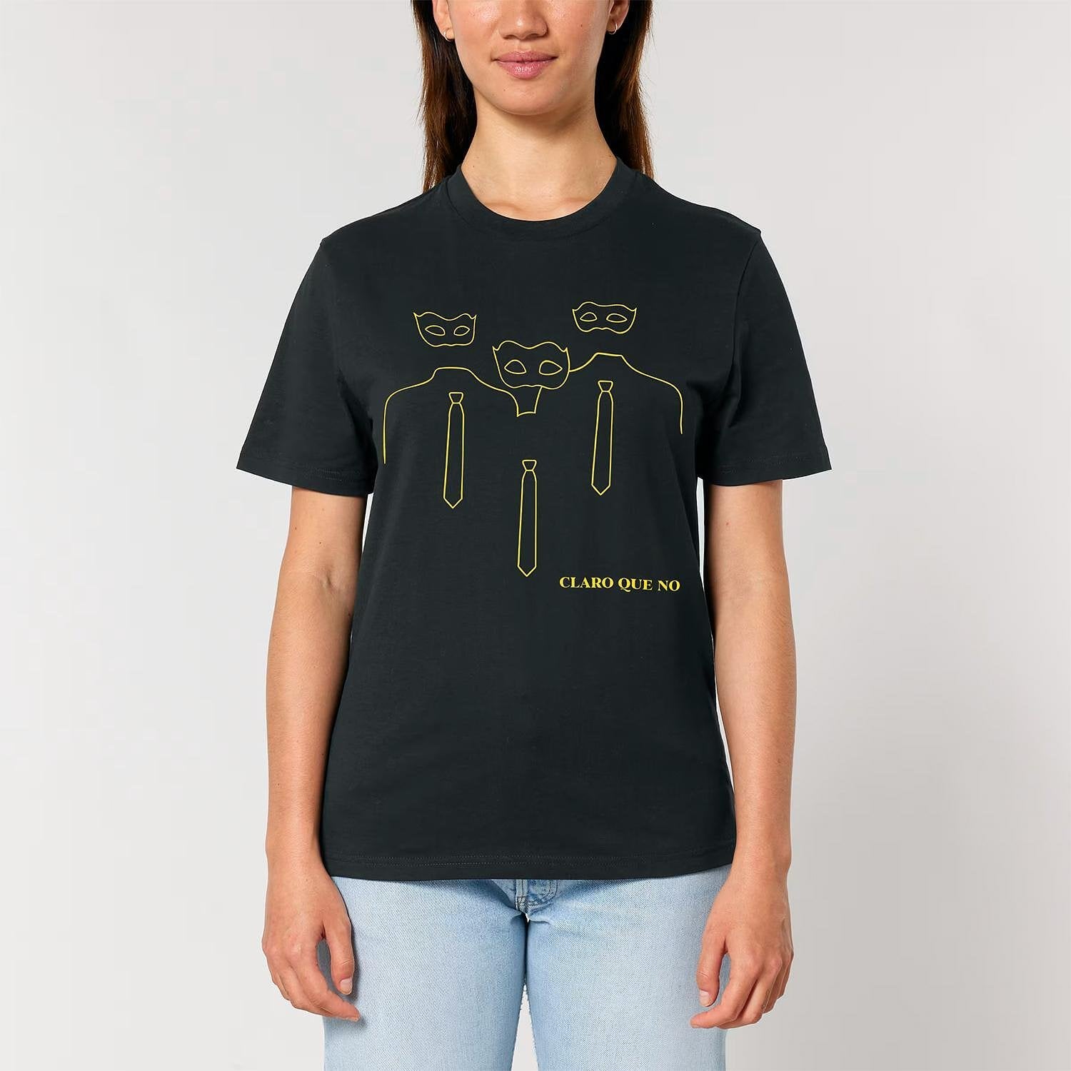 Dimitri's Bats - Tricou Heavy (unisex)-Copy
