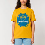 Dimitri's Bats - Tricou the greatest pleasure and the greatest pain (unisex)-Copy