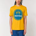 Dimitri's Bats - Tricou the greatest pleasure and the greatest pain (unisex)-Copy