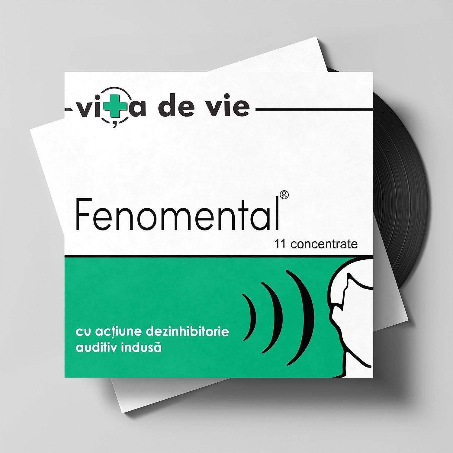 E-an-na - NOMAD LP-Copy