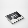 E.M.I.L. â€“ MELANCoOLIC CD