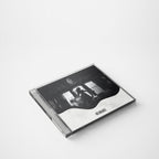E.M.I.L. â€“ MELANCoOLIC CD