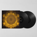 Golan - I 2xLP-Copy