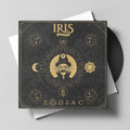 Jurjak - Singles Collection LP-Copy