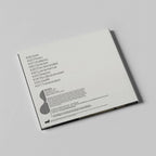 Melting Dice - Cord Cablu Creier (CD)