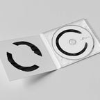 Melting Dice - Mat Deschis EP (CD)