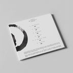 Melting Dice - Mat Deschis EP (CD)