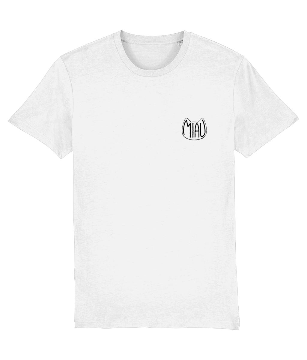 Front Side