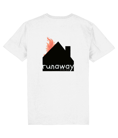 miau.wav