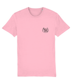 Front Side