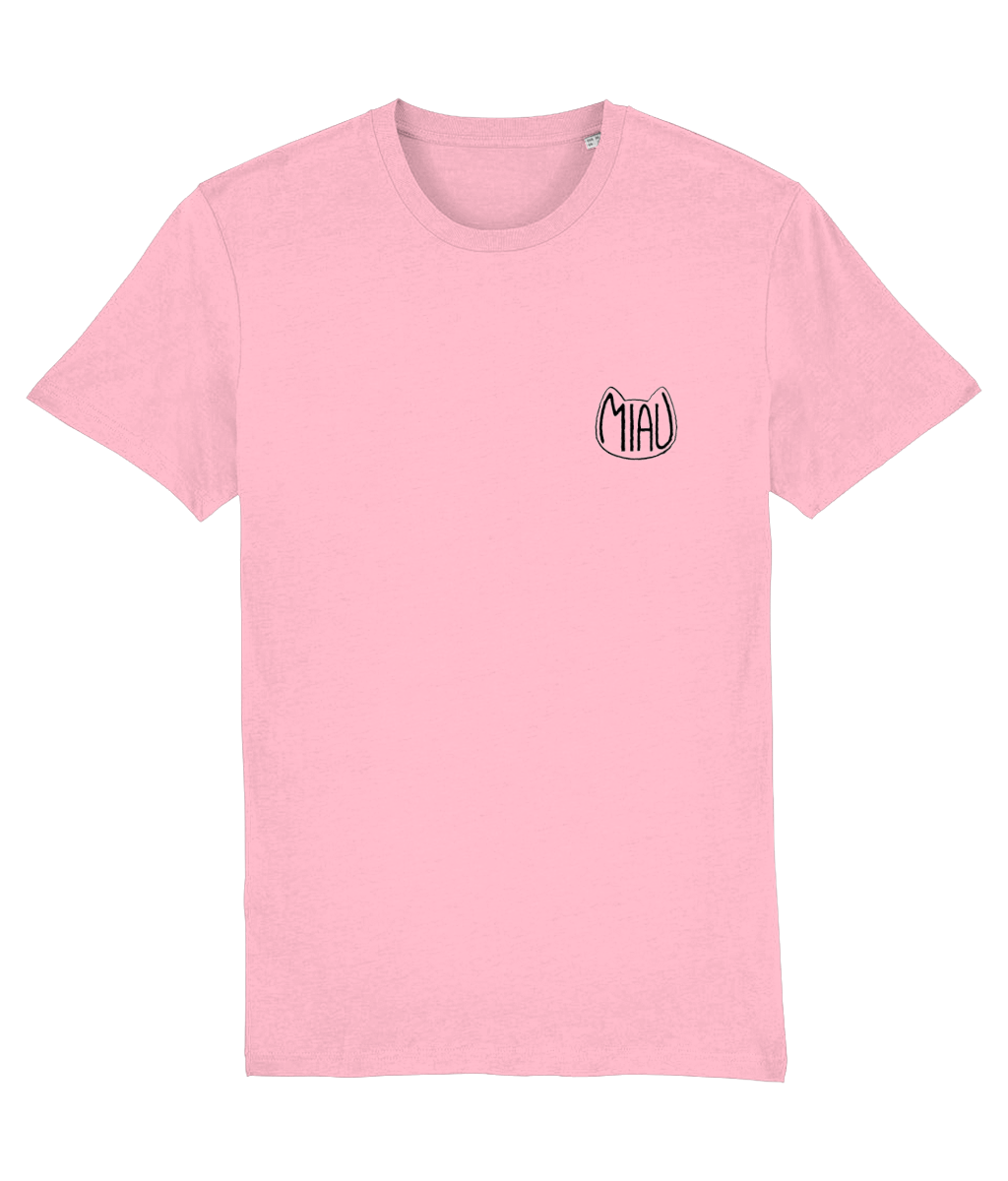 Front Side