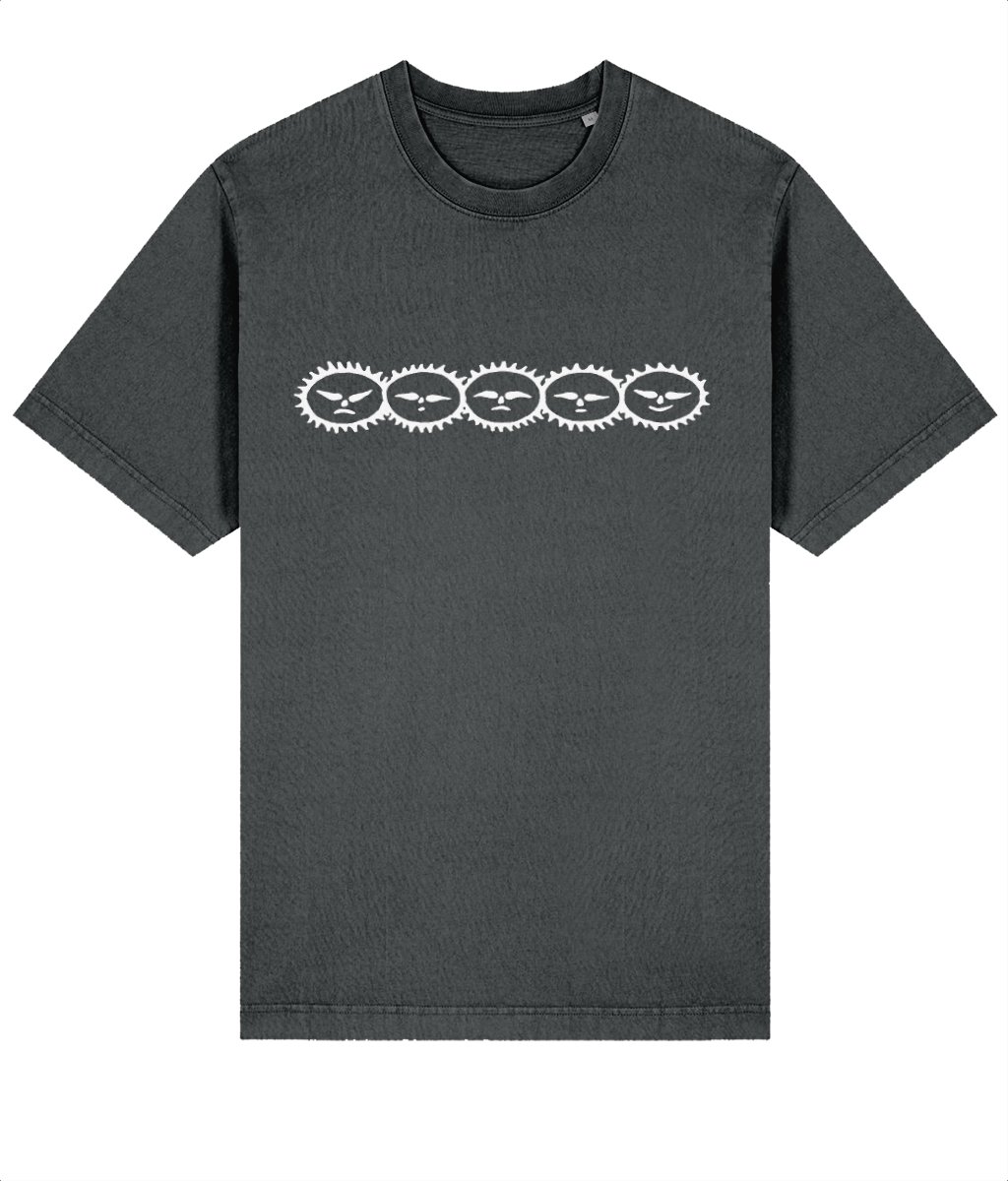Front Side